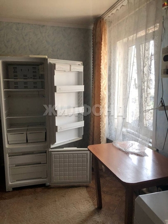 
  Продается 1-комн. квартира, 37.9 м², К.Маркса ул, д. 8
. Фото 5.