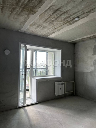 
  Продается студия, 23.1 м², ЖК Некрасов
. Фото 2.