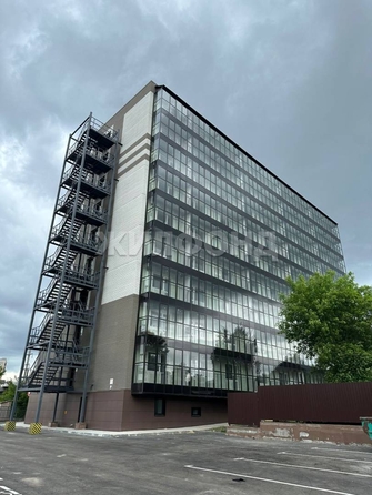 
  Продается студия, 23.1 м², ЖК Некрасов
. Фото 11.