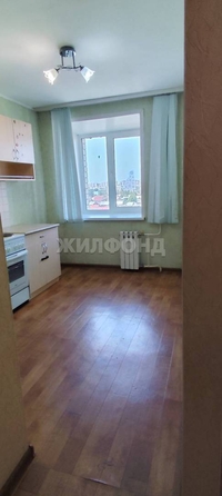 
  Продается 1-комн. квартира, 32.9 м², Малахова ул, д. 87б
. Фото 4.