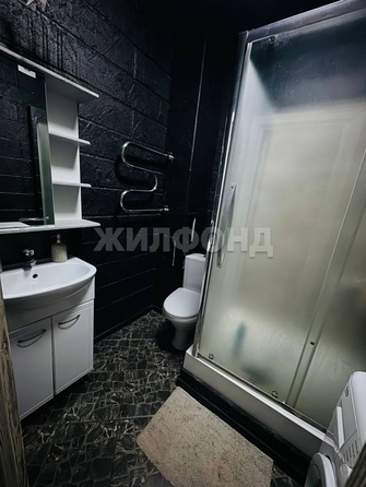 
  Продается 1-комн. квартира, 26.7 м², ЖК Северо-Западная, дом 5
. Фото 1.