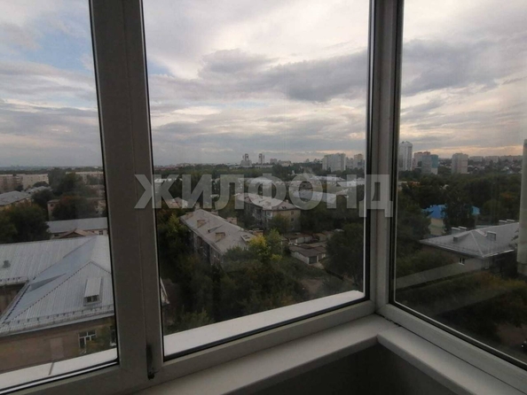 
  Продается 1-комн. квартира, 34 м², Петра Сухова ул, д. 68
. Фото 5.