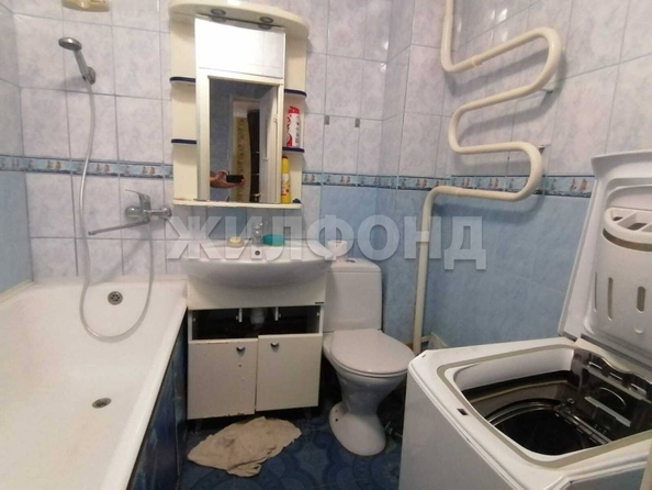 
  Продается 1-комн. квартира, 34 м², Петра Сухова ул, д. 68
. Фото 14.