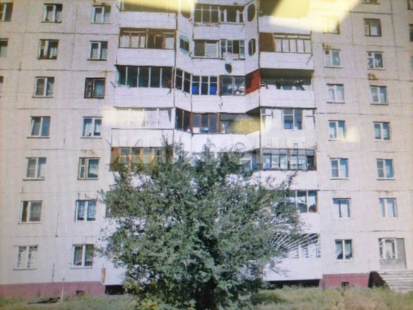 
  Продается 1-комн. квартира, 34 м², Петра Сухова ул, д. 68
. Фото 17.