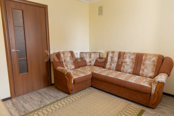 
  Продается 3-комн. квартира, 57.2 м², Малахова ул, д. 87б
. Фото 1.