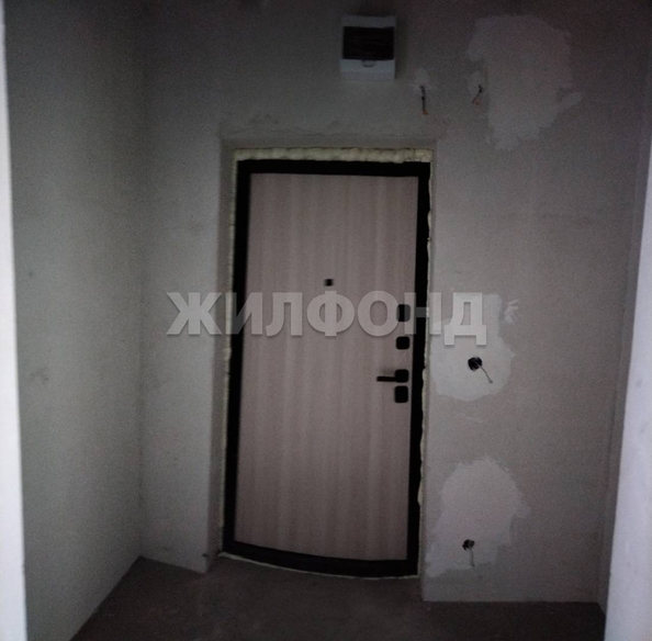 
  Продается 2-комн. квартира, 47 м², ЖК Ёлочки, дом 2
. Фото 11.
