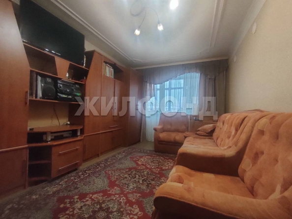 
  Продается 2-комн. квартира, 44.8 м², Попова ул, д. 49
. Фото 5.