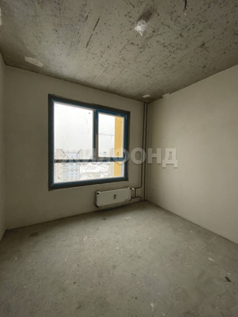 
  Продается 2-комн. квартира, 42 м², ЖК Шумакова, дом 13 
. Фото 7.