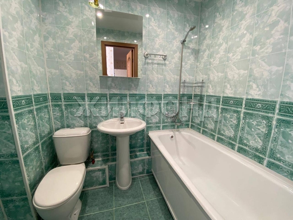 
  Продается 2-комн. квартира, 43 м², Попова ул, д. 88
. Фото 10.