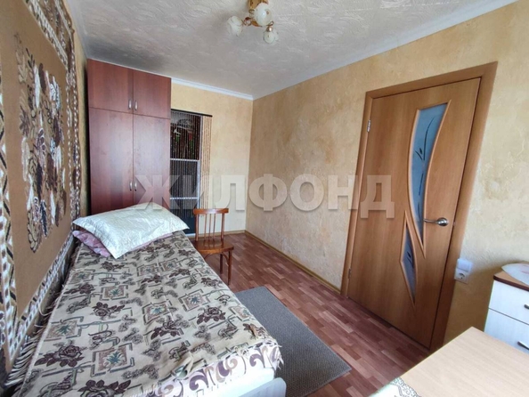 
  Продается 2-комн. квартира, 43.6 м², Глушкова ул, д. 40
. Фото 8.