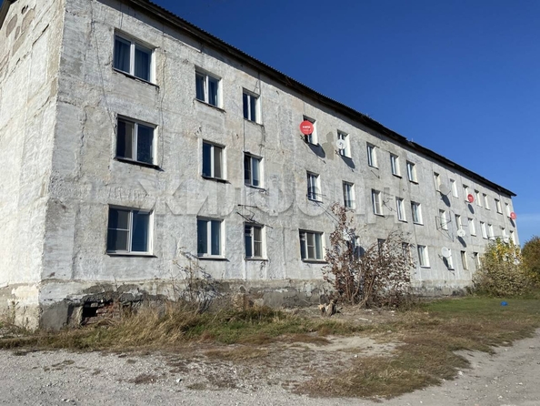 
  Продается 3-комн. квартира, 63.5 м², Ленина ул, д. 14
. Фото 12.