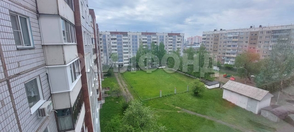 
  Продается 3-комн. квартира, 71 м², Попова ул, д. 194
. Фото 20.