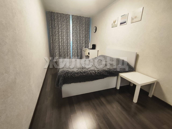 
  Продается 4-комн. квартира, 87 м², Шукшина ул, д. 1
. Фото 3.