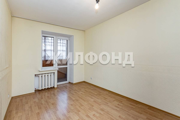 
  Продается 4-комн. квартира, 217.6 м², Попова ул, д. 98а
. Фото 18.