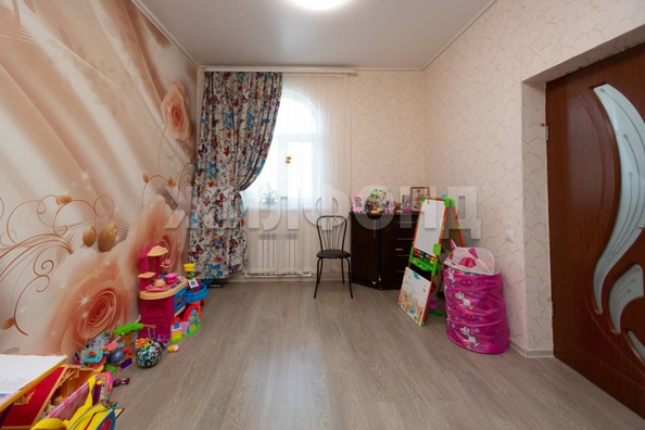 
  Продается дом, 160 м², Барнаул
. Фото 4.