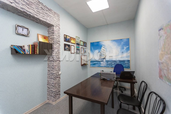 
  Продается дом, 160 м², Барнаул
. Фото 10.