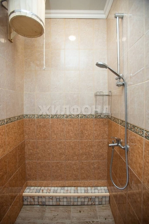 
  Продается дом, 160 м², Барнаул
. Фото 15.