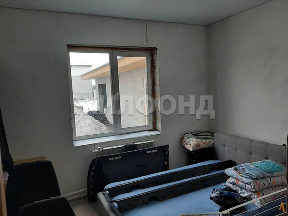 
  Продается дом, 130 м², СНТ Березовая роща
. Фото 6.
