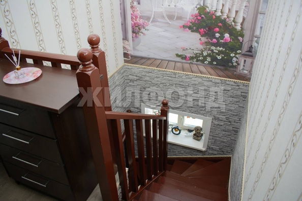 
  Продается дом, 200 м², Барнаул
. Фото 12.