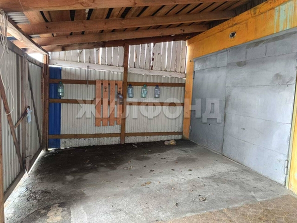 
  Продается дом, 74.3 м², поселок Березовка
. Фото 6.