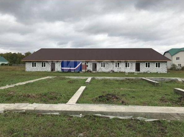 
  Продается дом, 179.6 м², поселок Березовка
. Фото 31.