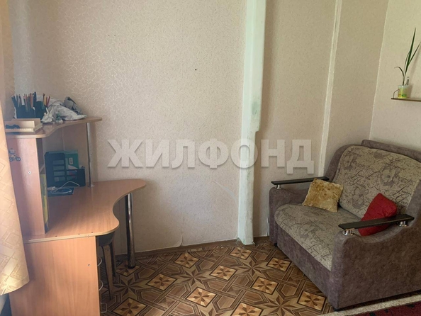 
  Продается дом, 79.2 м², Барнаул
. Фото 2.