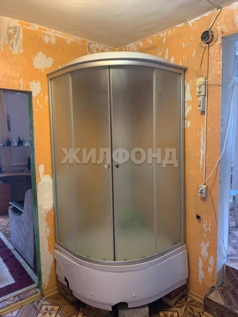 
  Продается дом, 79.2 м², Барнаул
. Фото 5.