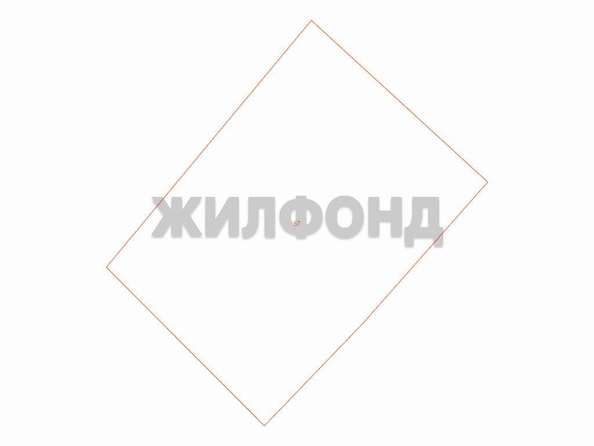 
  Продается дом, 40 м², Барнаул
. Фото 12.