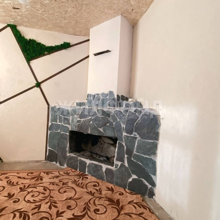 
  Продается дача, 56 м², СНТ Медик
. Фото 4.