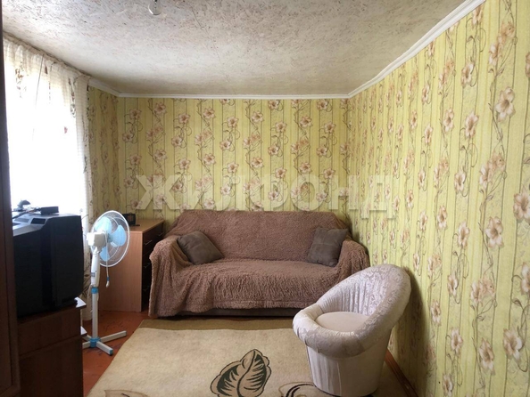
  Продается дача, 40 м², СНТ Энергетик
. Фото 11.
