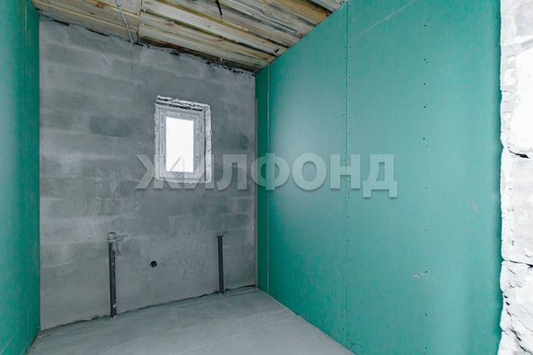 
  Продается дом, 64.8 м², СНТ Ветеран-Лесное
. Фото 10.