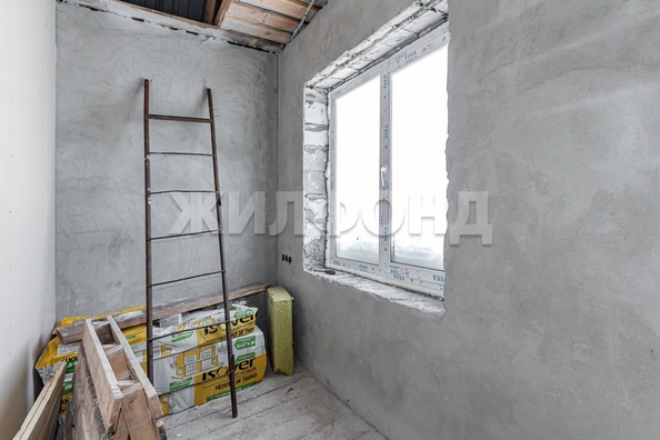 
  Продается дом, 64.8 м², СНТ Ветеран-Лесное
. Фото 13.