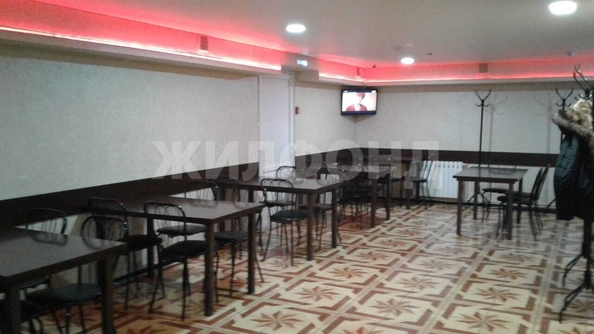 
  Продается готовый бизнес, 91 м², Малахова ул, д. 89
. Фото 3.