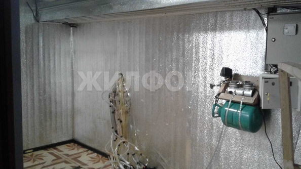 
  Продается готовый бизнес, 91 м², Малахова ул, д. 89
. Фото 6.