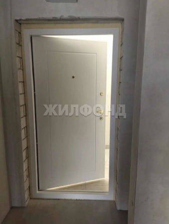 
  Продается студия, 28.7 м², Христенко ул
. Фото 3.