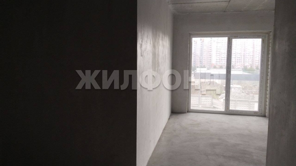 
  Продается студия, 28.7 м², Христенко ул
. Фото 5.