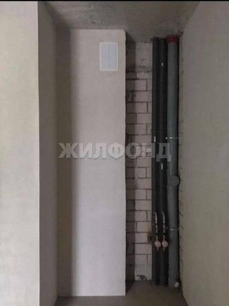 
  Продается студия, 28.7 м², Христенко ул
. Фото 12.