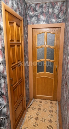 
  Продается 1-комн. квартира, 30.4 м², Юрина ул
. Фото 11.
