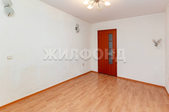 
  Продается 2-комн. квартира, 74.9 м², Малахова ул
. Фото 11.