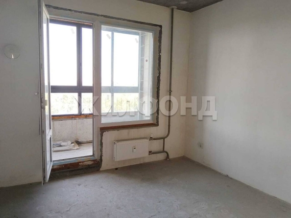 
  Продается 2-комн. квартира, 47.2 м², Эмилии Алексеевой ул
. Фото 8.
