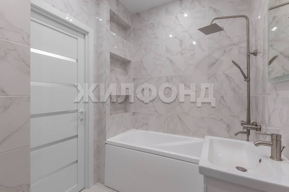 
  Продается 2-комн. квартира, 38.3 м², 280-летия Барнаула ул
. Фото 9.