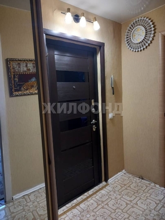 
  Продается 2-комн. квартира, 51.4 м², Гущина ул
. Фото 19.