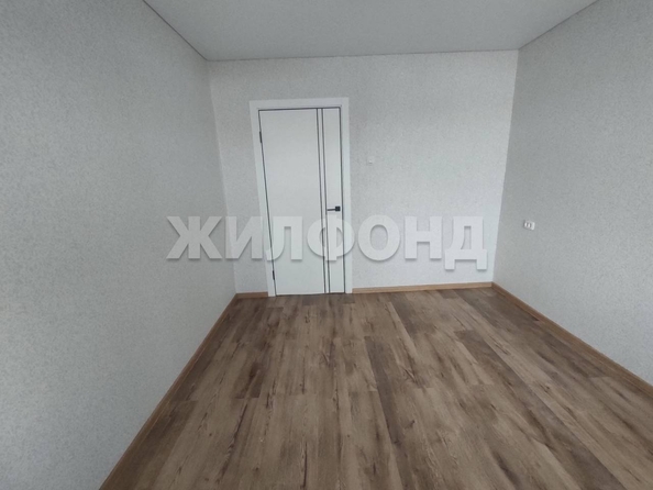 
  Продается 3-комн. квартира, 60.2 м², Попова ул
. Фото 5.