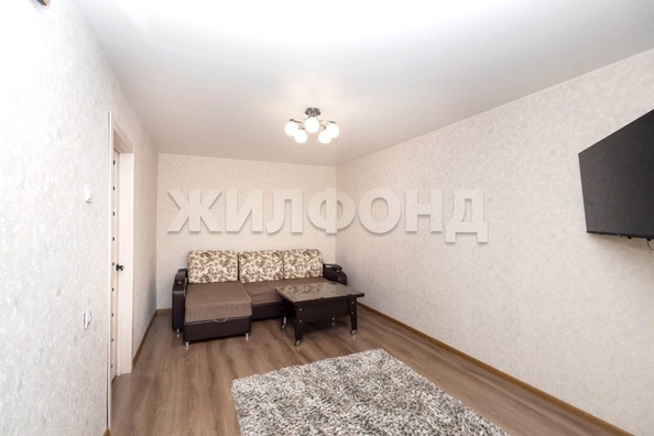 
  Продается 3-комн. квартира, 59.8 м², Георгиева ул, д. 41
. Фото 3.