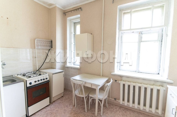 
  Продается 3-комн. квартира, 70.4 м², Сизова ул
. Фото 7.