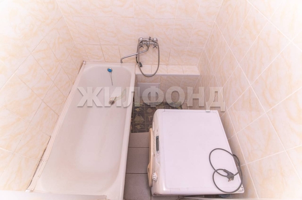 
  Продается 3-комн. квартира, 70.4 м², Сизова ул
. Фото 10.