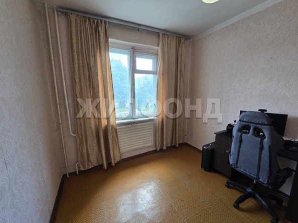 
  Продается 3-комн. квартира, 60.4 м², Победы ул, д. 4
. Фото 10.