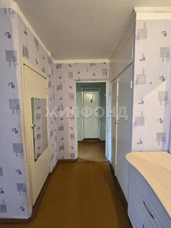 
  Продается 3-комн. квартира, 60.4 м², Победы ул, д. 4
. Фото 17.