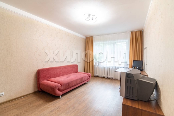
  Продается 3-комн. квартира, 58.6 м², Георгиева ул, д. 11а
. Фото 11.