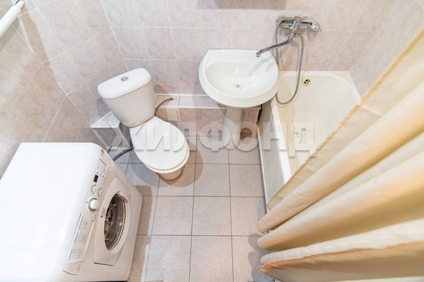 
  Продается 3-комн. квартира, 58.6 м², Георгиева ул, д. 11а
. Фото 27.